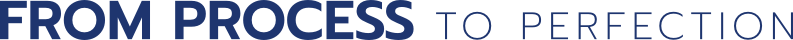ypc-process-short-cut-title-pic