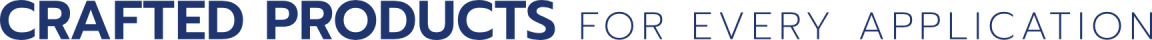 ype-shortcut-product-title-text